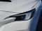 2025 Subaru WRX Limited