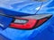 2025 Subaru BRZ Limited