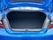 2025 Subaru BRZ Limited