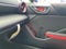 2025 Subaru BRZ Limited