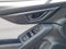 2019 Subaru Crosstrek 2.0i