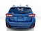 2019 Subaru Crosstrek 2.0i