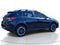 2023 Subaru Crosstrek CVT