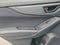 2022 Subaru Crosstrek Sport Utility