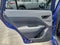 2024 Subaru Crosstrek Sport Utility