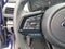 2024 Subaru Crosstrek Sport Utility