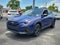 2024 Subaru Crosstrek Sport Utility
