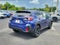 2024 Subaru Crosstrek Sport Utility