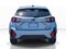 2024 Subaru Crosstrek Sport Utility