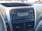 2011 Subaru Forester 2.5X Premium