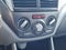 2011 Subaru Forester 2.5X Premium