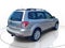 2011 Subaru Forester 2.5X Premium