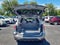2011 Subaru Forester 2.5X Premium