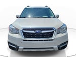 2018 Subaru Forester Premium