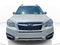 2018 Subaru Forester Premium
