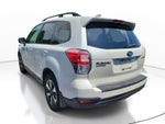 2018 Subaru Forester Premium