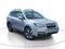 2017 Subaru Forester Premium