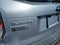 2017 Subaru Forester Premium