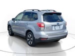 2017 Subaru Forester Premium