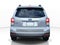 2017 Subaru Forester Premium