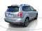 2017 Subaru Forester Premium