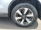 2017 Subaru Forester Premium