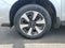 2017 Subaru Forester Premium