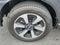 2018 Subaru Forester Limited