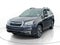 2018 Subaru Forester Limited