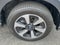 2018 Subaru Forester Limited