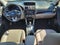 2017 Subaru Forester Limited