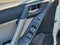 2017 Subaru Forester Limited