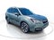 2018 Subaru Forester Limited