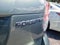 2018 Subaru Forester Limited