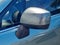 2018 Subaru Forester Limited