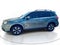 2018 Subaru Forester Limited