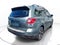 2018 Subaru Forester Limited