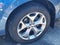 2018 Subaru Forester Touring