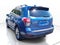 2018 Subaru Forester Touring