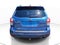 2018 Subaru Forester Touring