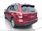 2017 Subaru Forester Touring