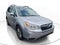 2016 Subaru Forester 2.5i Touring