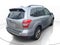 2016 Subaru Forester 2.5i Touring