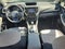 2024 Subaru Forester Sport Utility