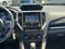 2024 Subaru Forester Sport Utility