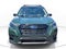 2024 Subaru Forester Sport Utility