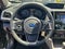 2024 Subaru Forester Sport Utility