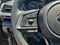 2024 Subaru Forester Sport Utility