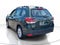 2024 Subaru Forester Sport Utility