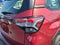 2025 Subaru Forester Sport Utility